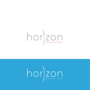 Diseño de Logo por TB Designs para Horizon Business Consulting Pty Ltd | Diseño: #20402504