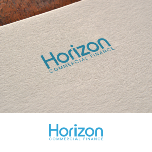 Diseño de Logo por DesignDUO para Horizon Business Consulting Pty Ltd | Diseño: #20409244