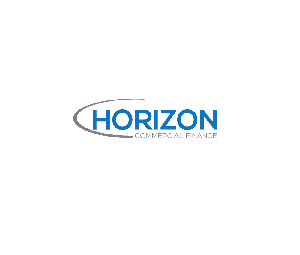 Logo-Design von A S design @ für Horizon Business Consulting Pty Ltd | Design #20396810