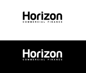 Diseño de Logo por A S design @ para Horizon Business Consulting Pty Ltd | Diseño: #20396812