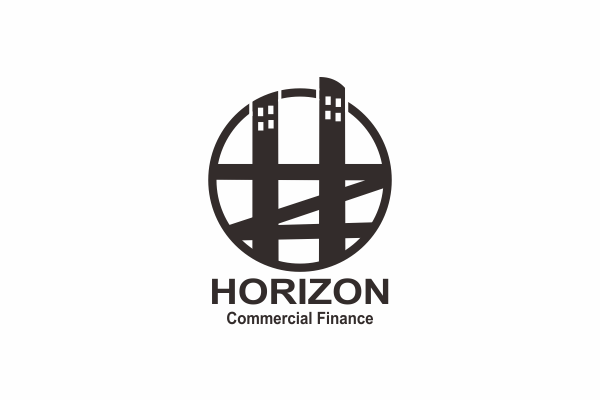 Design de Logo par NKV pour Horizon Business Consulting Pty Ltd | Design #20401095