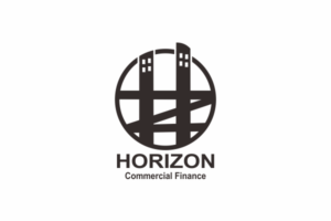 Logo Design by NKV for Horizon Business Consulting Pty Ltd | Design #20401095