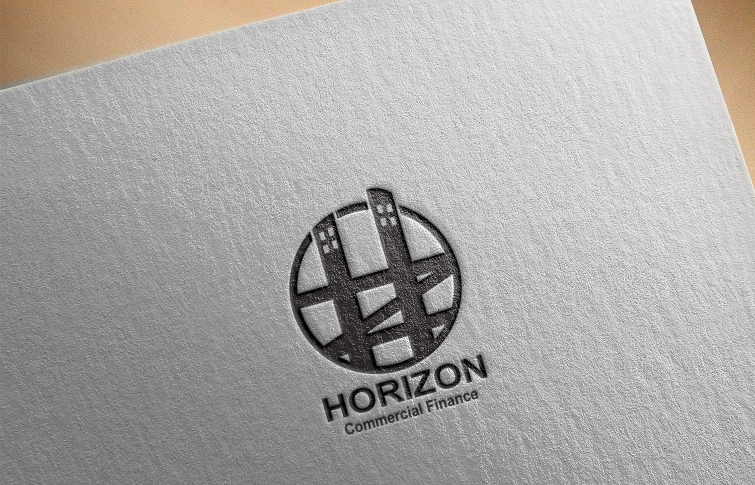 Design de Logo par NKV pour Horizon Business Consulting Pty Ltd | Design #20401096