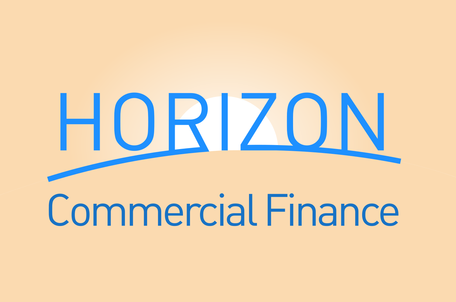 Logo Design by ItalicusDesign for Horizon Business Consulting Pty Ltd | Design #20394227