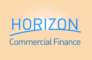 Logo Design by ItalicusDesign for Horizon Business Consulting Pty Ltd | Design #20394227