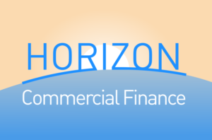 Diseño de Logo por ItalicusDesign para Horizon Business Consulting Pty Ltd | Diseño: #20394504