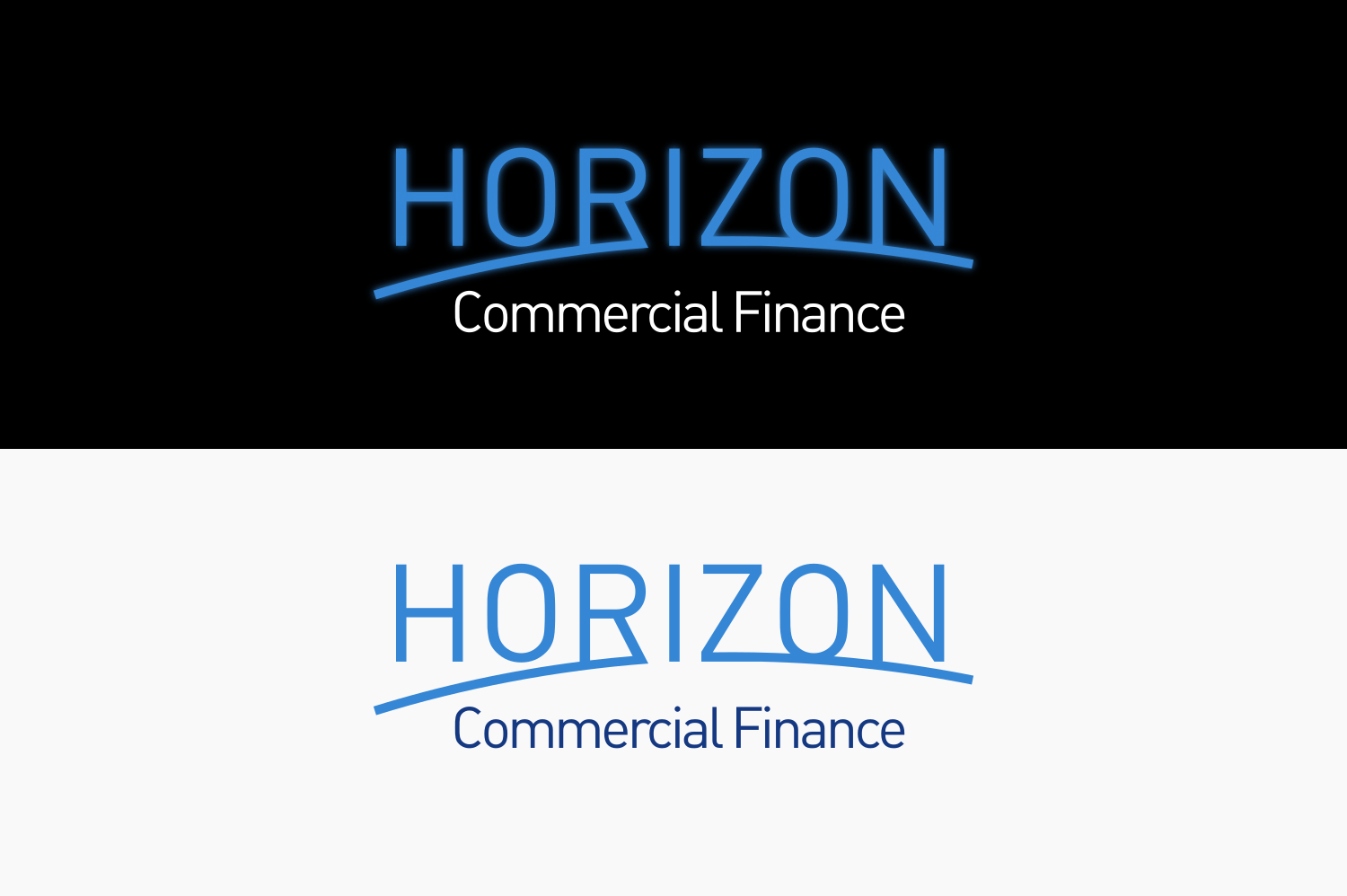 Design de Logo par ItalicusDesign pour Horizon Business Consulting Pty Ltd | Design #20398739