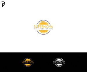 Design de Logo par poisonvectors pour The Youth Impact Foundation | Design #20383787