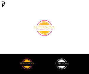 Logo Design by poisonvectors for The Youth Impact Foundation | Design: #20403300