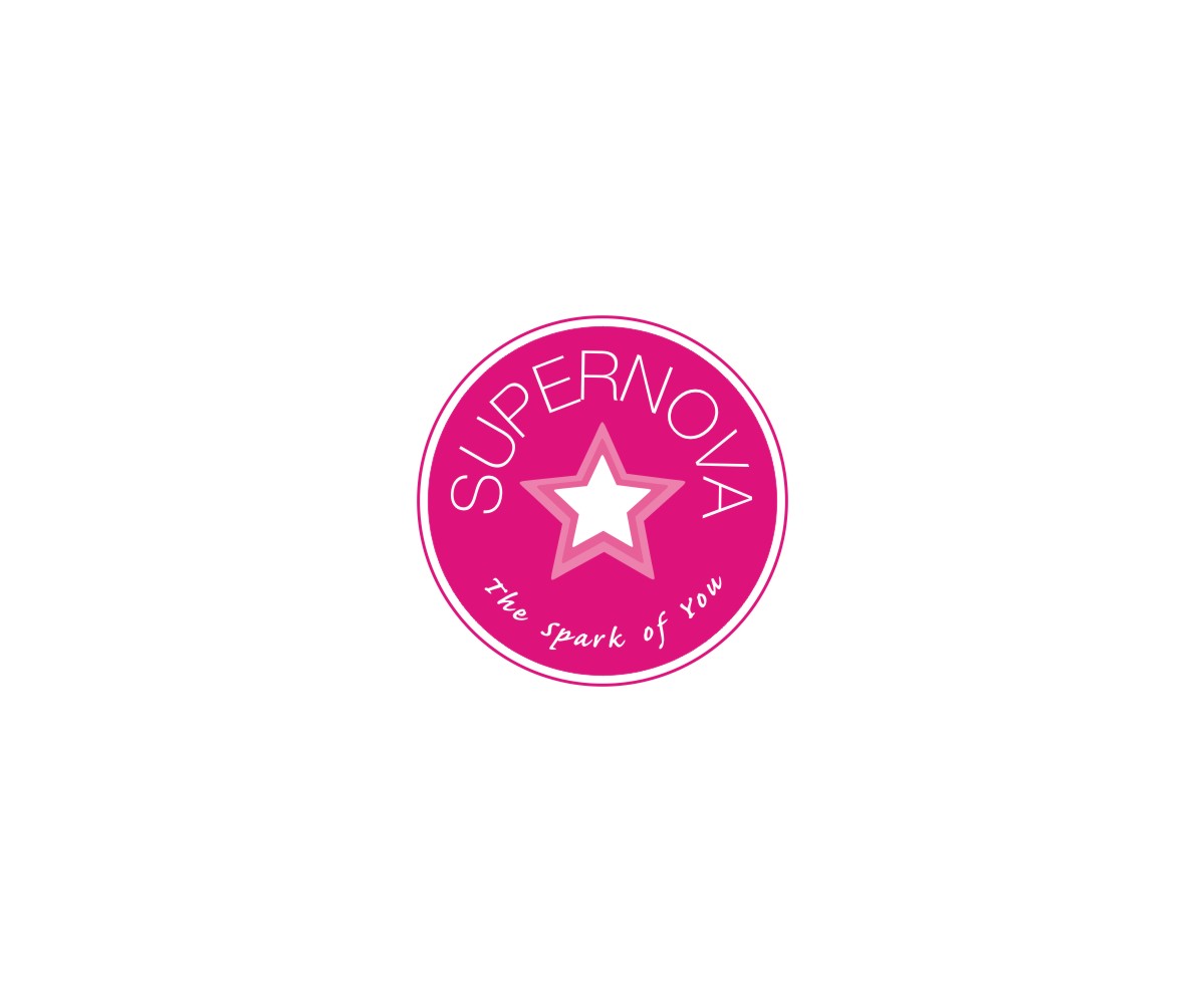 Diseño de Logo por SUNEEEEEL para The Youth Impact Foundation | Diseño #20432814