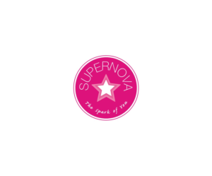 Design de Logo par SUNEEEEEL pour The Youth Impact Foundation | Design #20432814