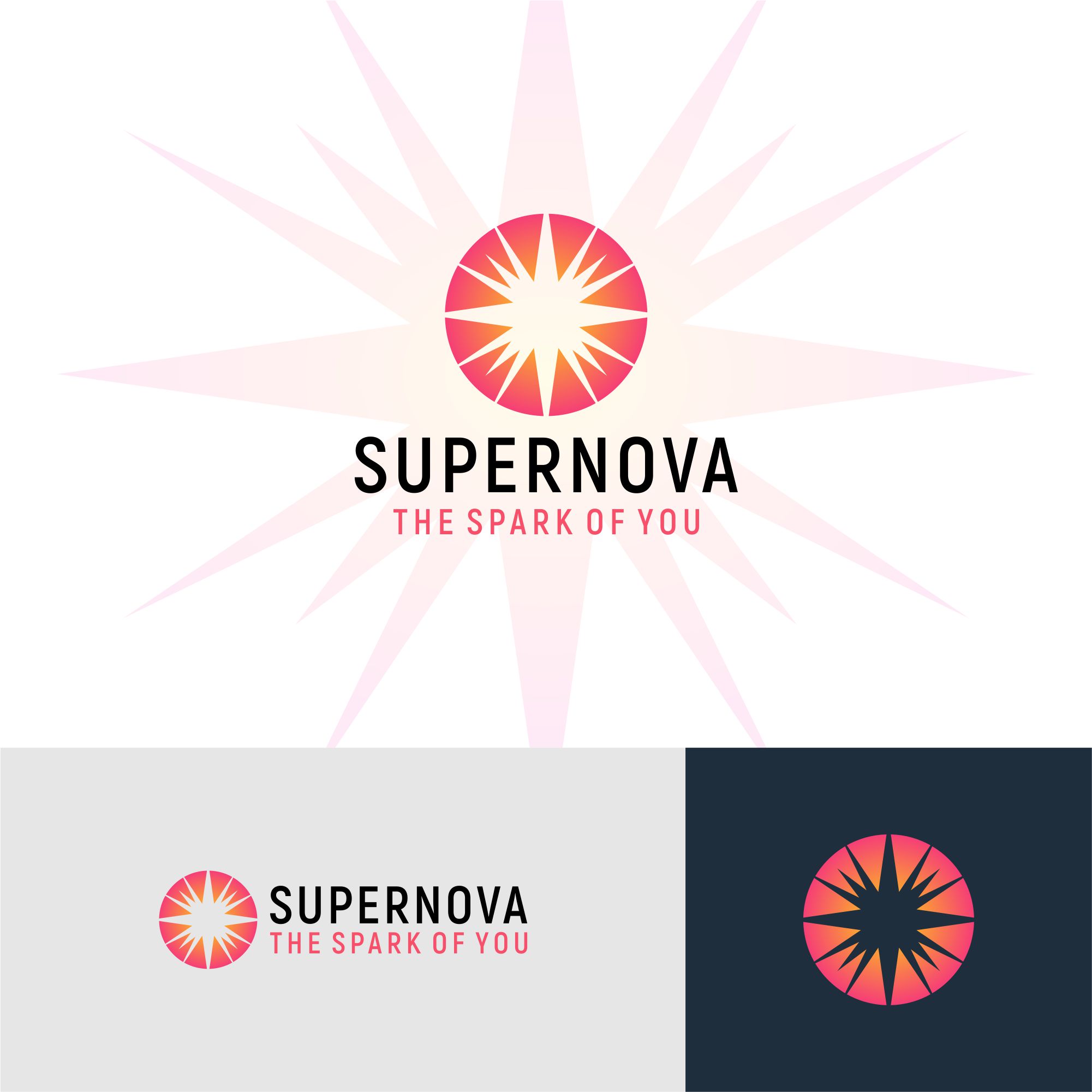 Logo Design by zatsukiki for The Youth Impact Foundation | Design #20389062