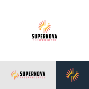 Logo Design by zatsukiki for The Youth Impact Foundation | Design: #20389063