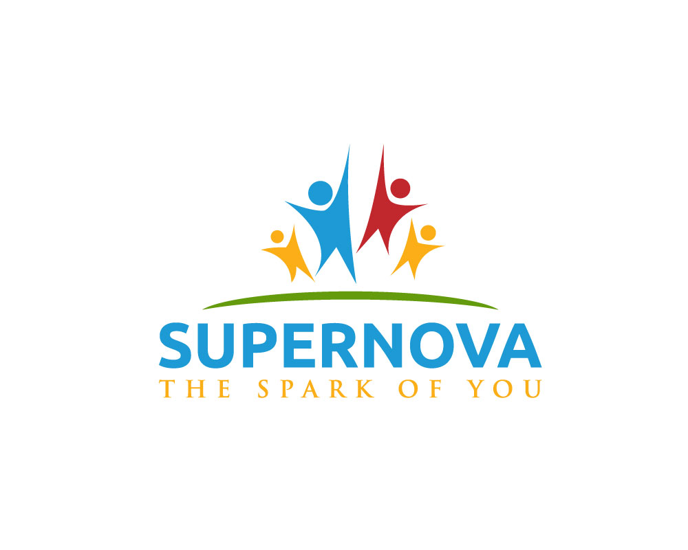 Diseño de Logo por creative art CA para The Youth Impact Foundation | Diseño #20380371