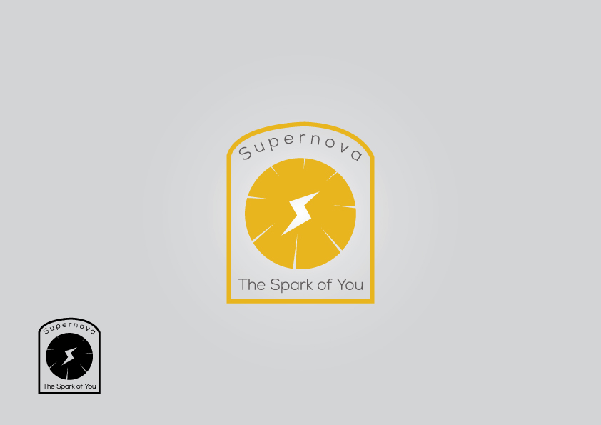 Logo Design by Zeeshan Ali for The Youth Impact Foundation | Design #20390710