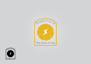 Logo Design by Zeeshan Ali for The Youth Impact Foundation | Design: #20390710