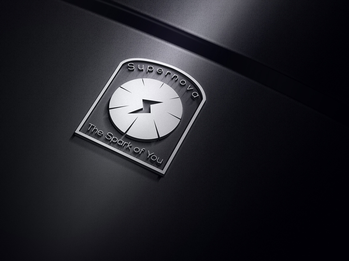 Diseño de Logo por Zeeshan Ali para The Youth Impact Foundation | Diseño #20390711