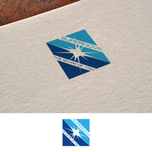 Logo Design by DesignDUO for The Youth Impact Foundation | Design: #20400235