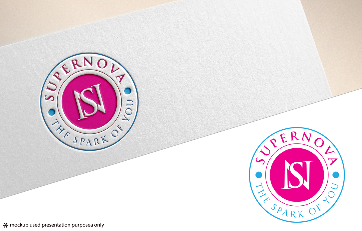 Diseño de Logo por A S design @ para The Youth Impact Foundation | Diseño #20406477