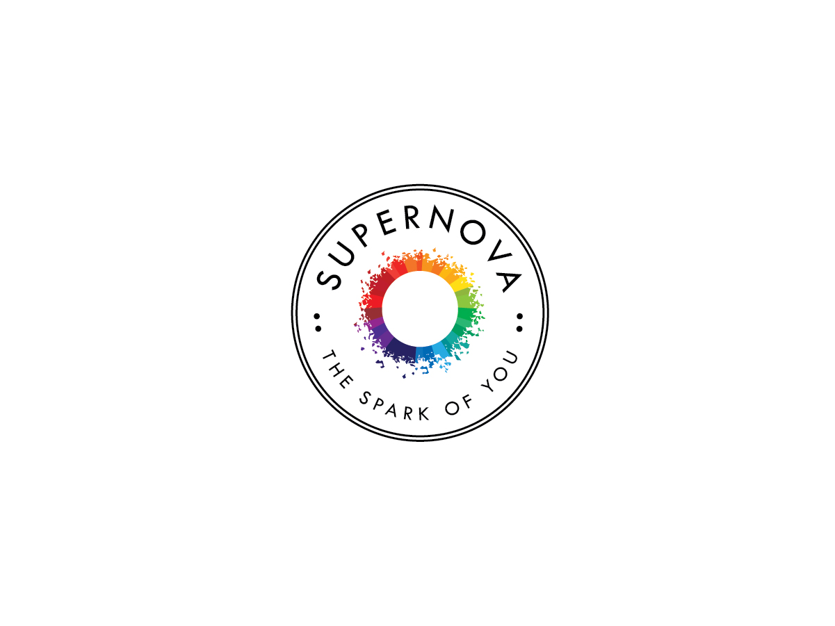Logo Design by Muhammad Imran 3 for The Youth Impact Foundation | Design: #20398163