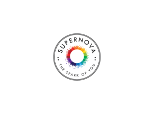 Logo Design by Muhammad Imran 3 for The Youth Impact Foundation | Design: #20398163