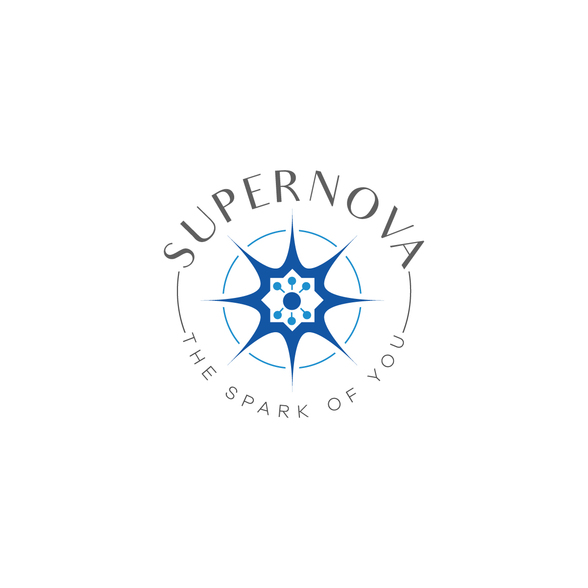 Diseño de Logo por **INCREDIBLEDESIGNERS** para The Youth Impact Foundation | Diseño #20388863