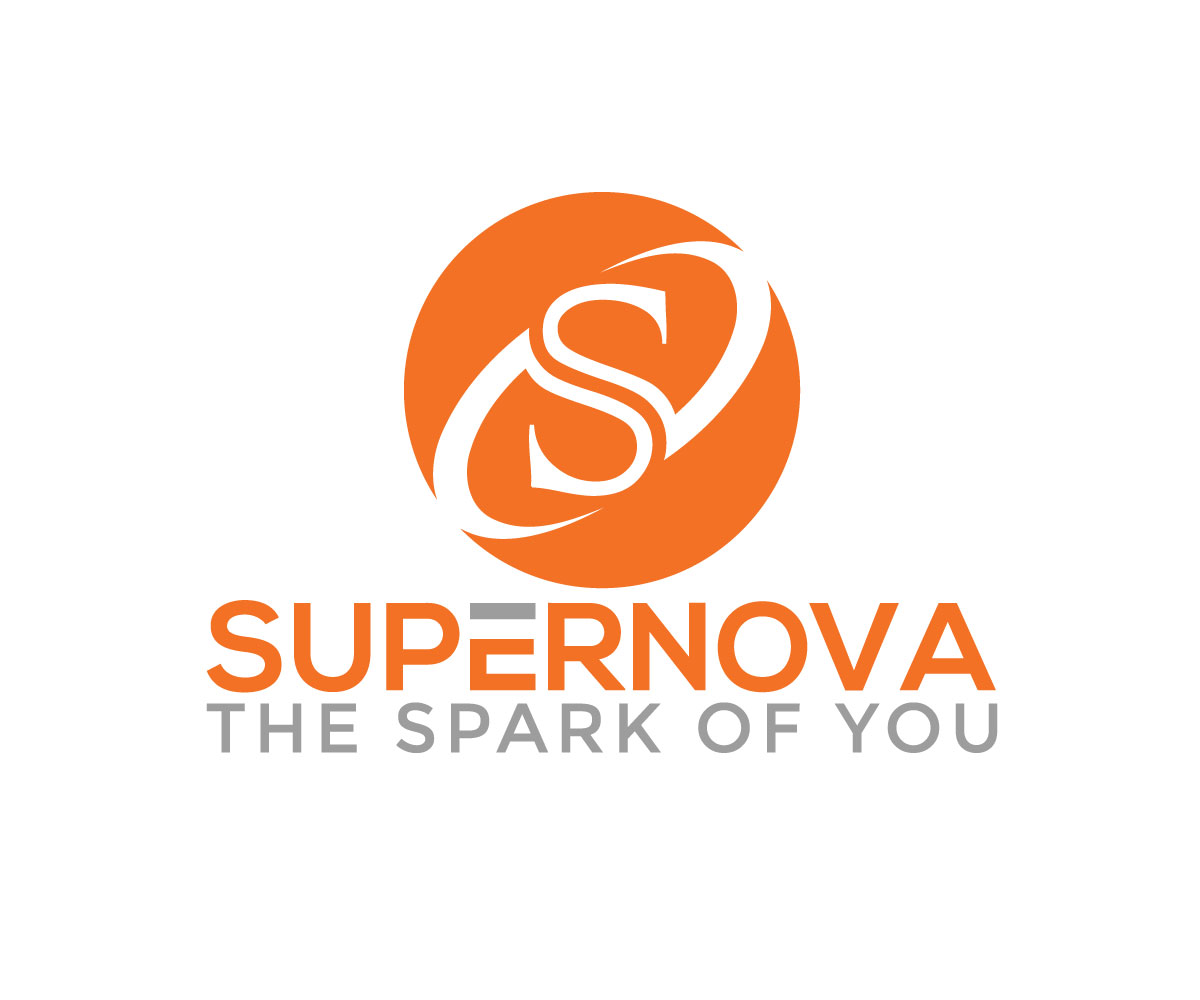 Diseño de Logo por appledesign 3 para The Youth Impact Foundation | Diseño #20387948