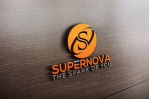 Logo Design by appledesign 3 for The Youth Impact Foundation | Design: #20387949