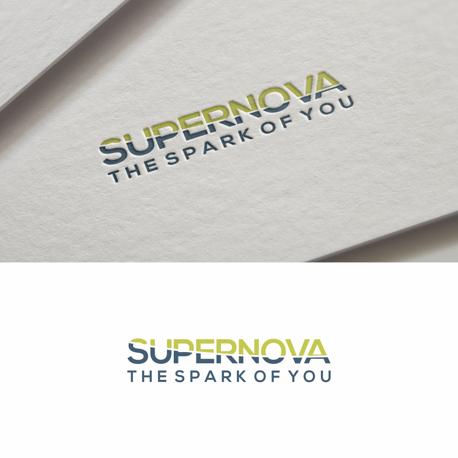 Logo Design by saher khan 2 for The Youth Impact Foundation | Design #20391007