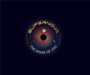 Design de Logo par design_ghost 2 pour The Youth Impact Foundation | Design #20377957