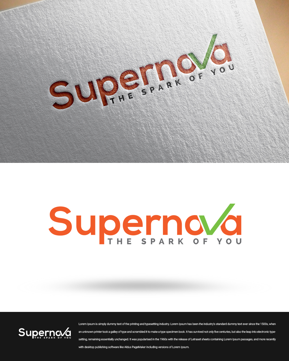 Logo-Design von zingodesigns258 für The Youth Impact Foundation | Design #20393779