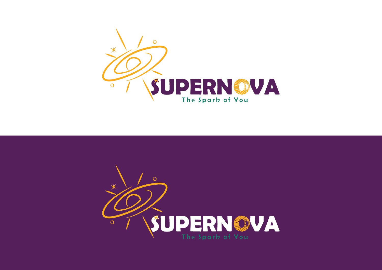 Logo Design by eiffeatuoil for The Youth Impact Foundation | Design #20389985