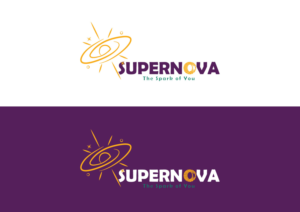 Logo Design by eiffeatuoil