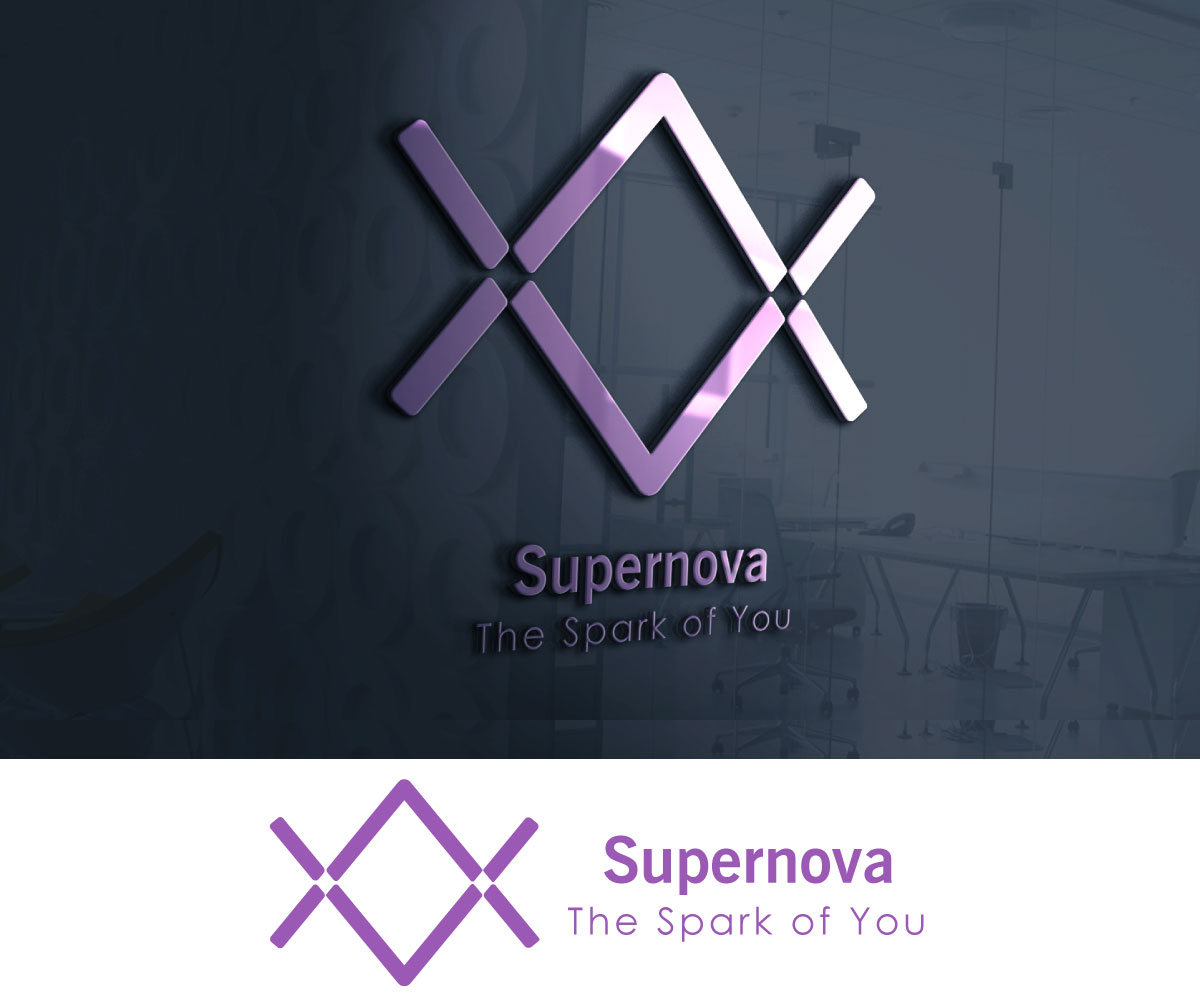 Logo Design by vedar_studios for The Youth Impact Foundation | Design #20439498