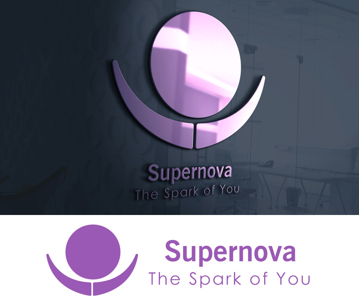 Logo Design by vedar_studios for The Youth Impact Foundation | Design #20439500