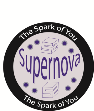 Logo Design by faiza 4