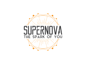 Logo Design by arena plip for The Youth Impact Foundation | Design: #20381057