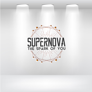 Logo Design by arena plip for The Youth Impact Foundation | Design: #20381058