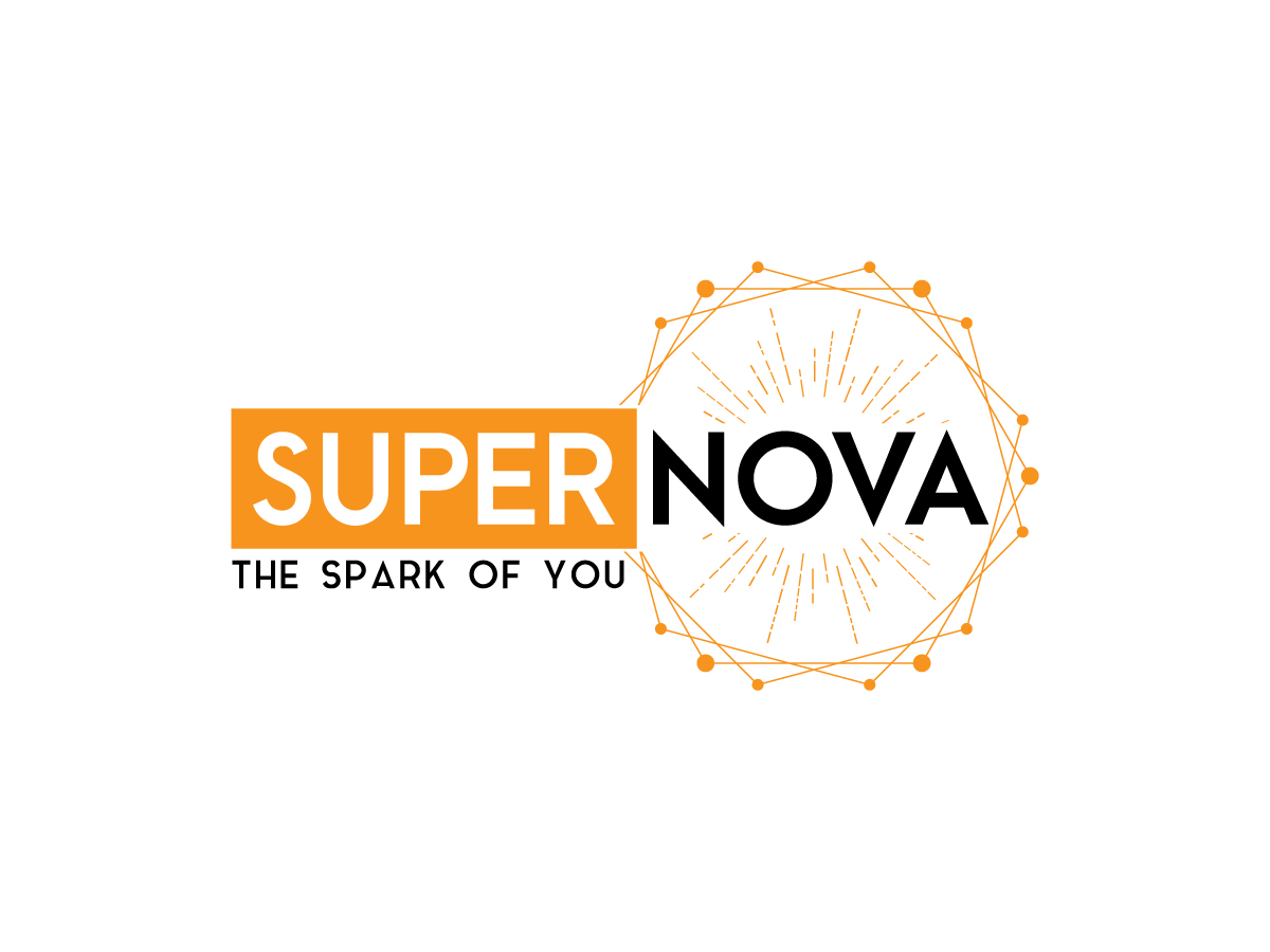 Logo Design by arena plip for The Youth Impact Foundation | Design #20396018