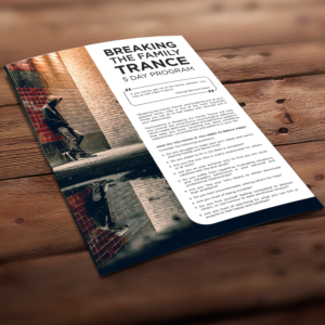 Flyer-Design von debdesign für dieses Projekt | Design: #20383181