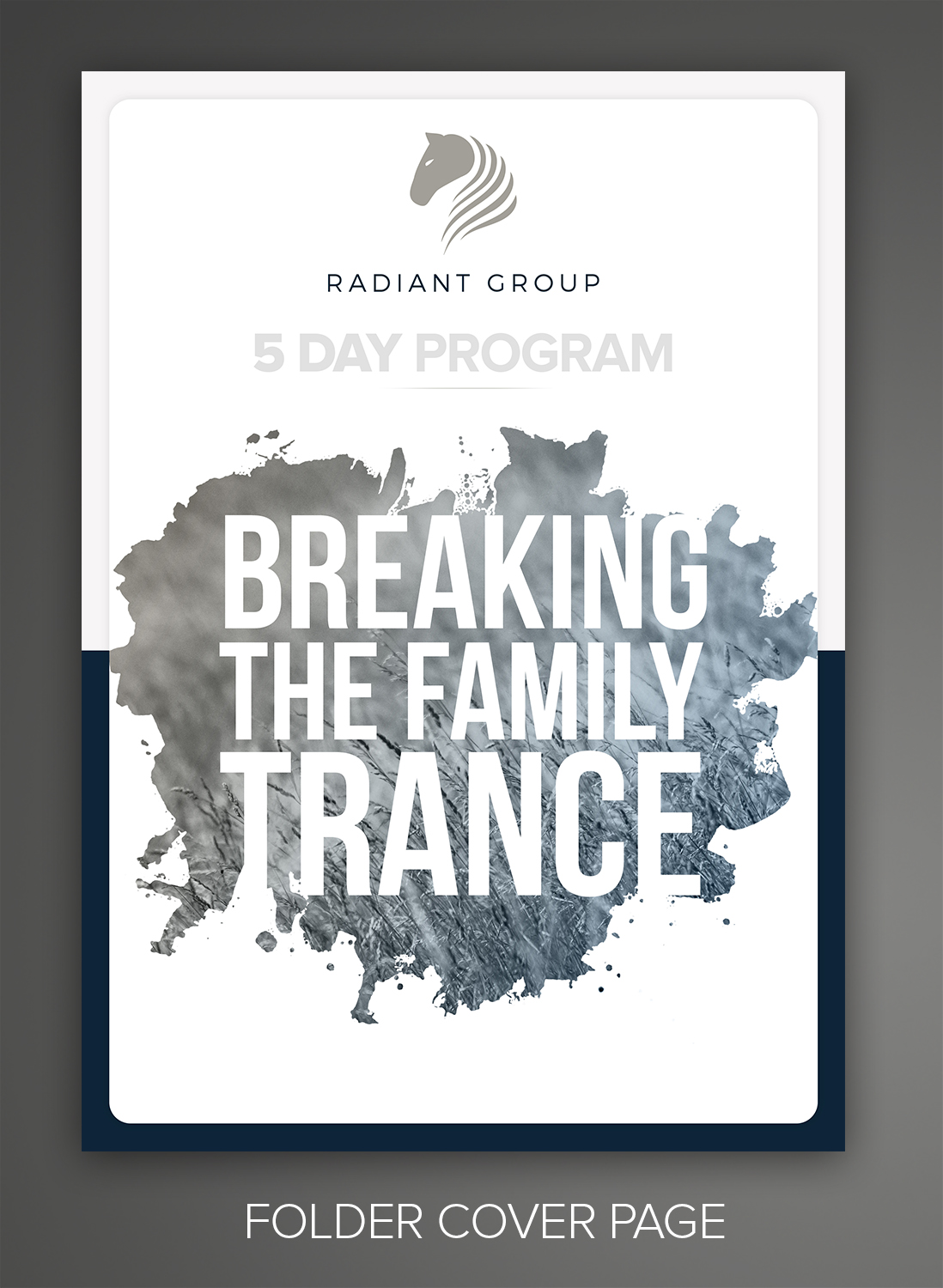 Flyer Design by ARTOGRAPHY for this project | Design #20404136