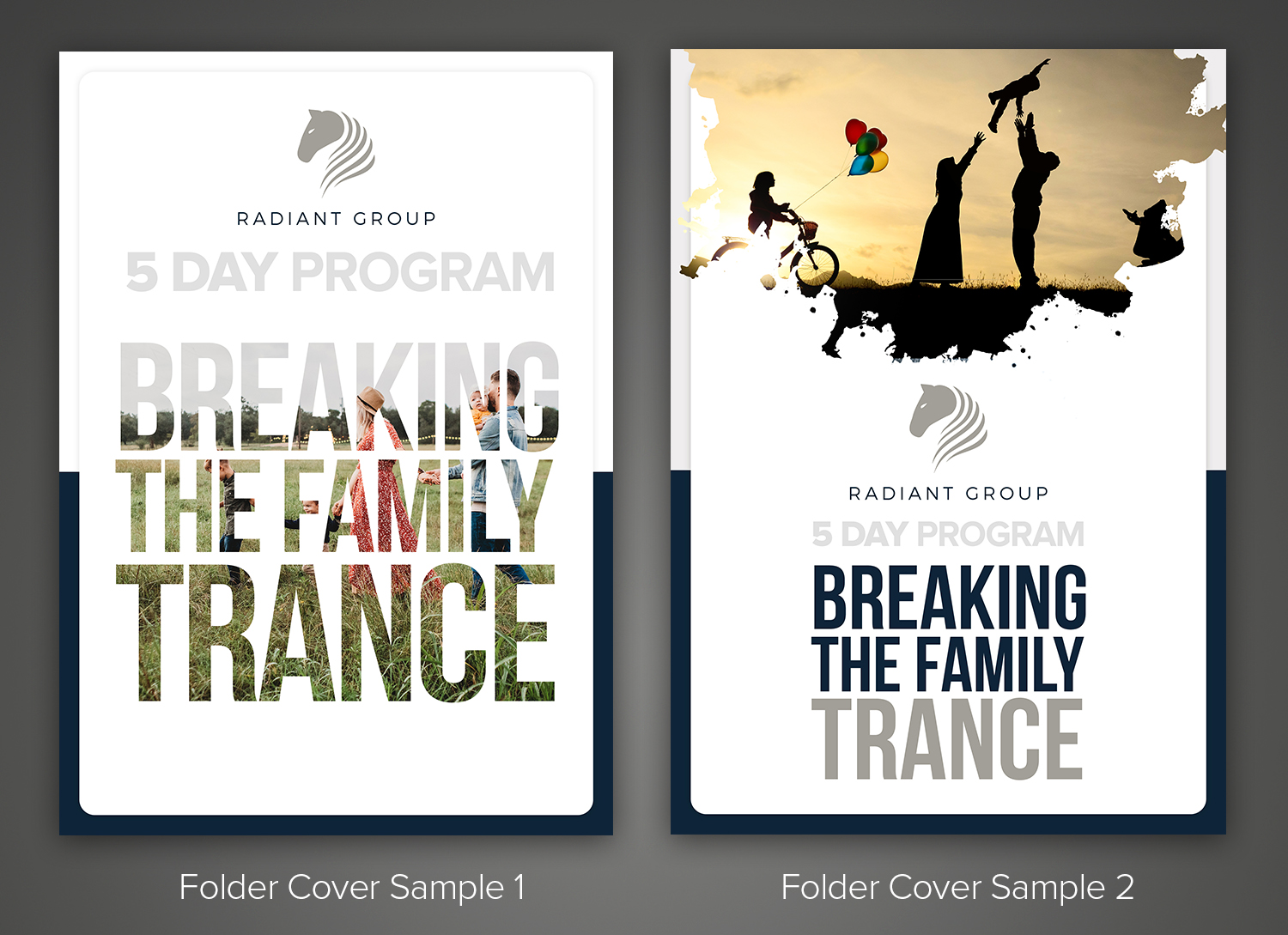 Flyer Design by ARTOGRAPHY for this project | Design #20404626
