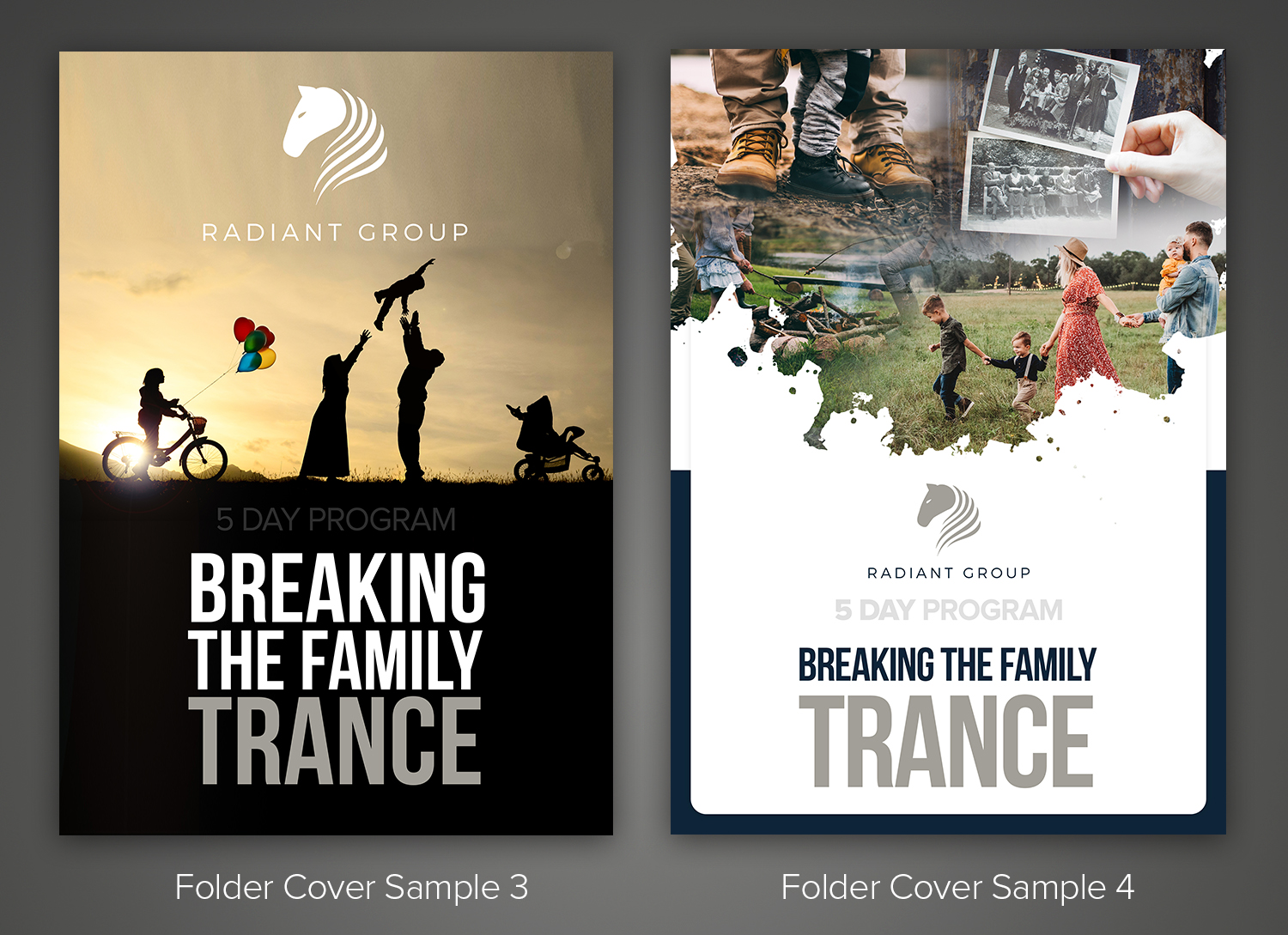 Diseño de Flyer por ARTOGRAPHY para este proyecto | Diseño #20404627