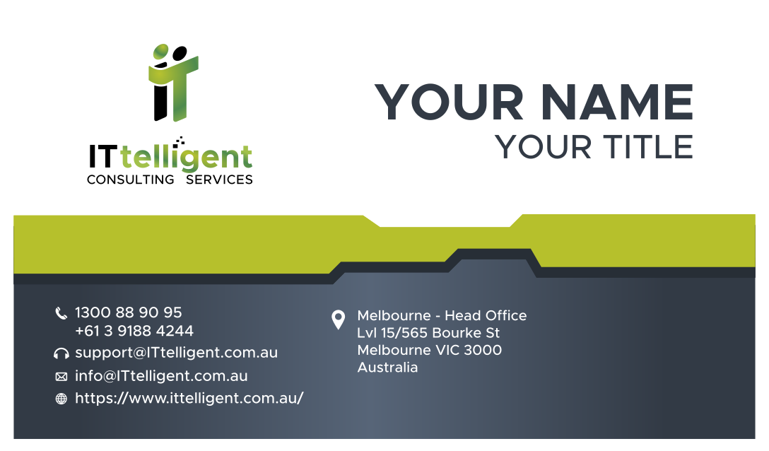 Stationery Design by zatsukiki for this project | Design #20401407