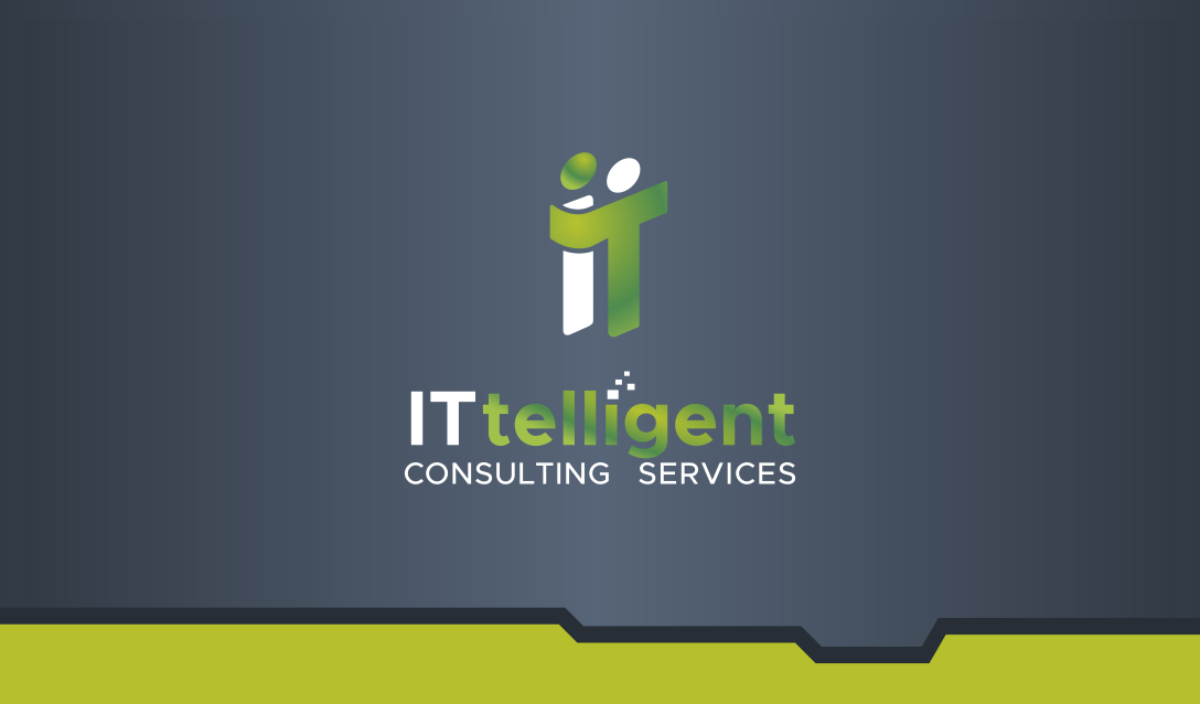 Schreibwaren-Design von zatsukiki für dieses Projekt | Design #20401408