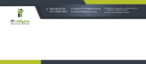 Schreibwaren-Design von zatsukiki für dieses Projekt | Design: #20401409