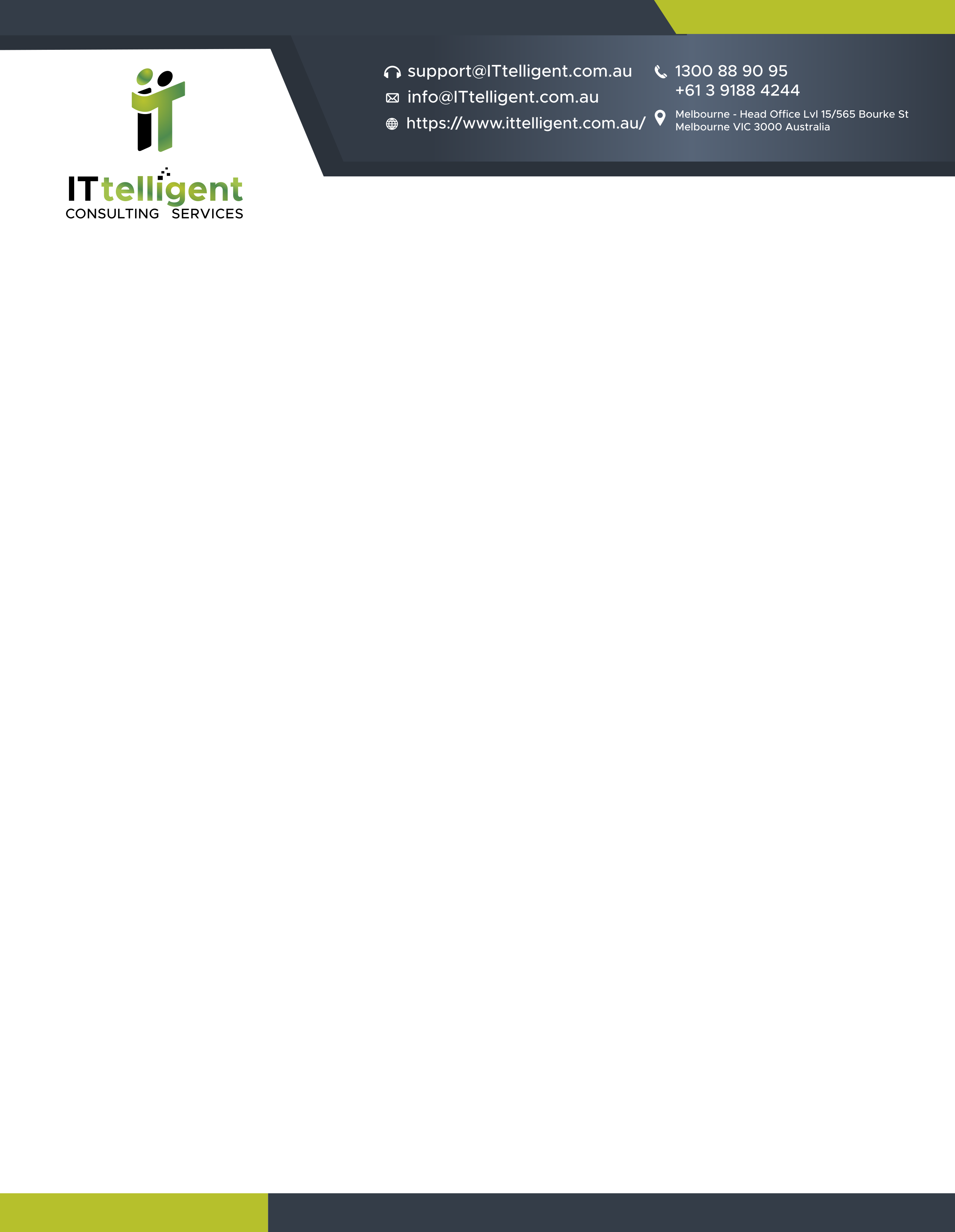 Schreibwaren-Design von zatsukiki für dieses Projekt | Design #20401410