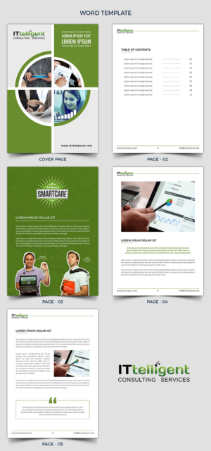 Stationery Design by SAI DESIGNS