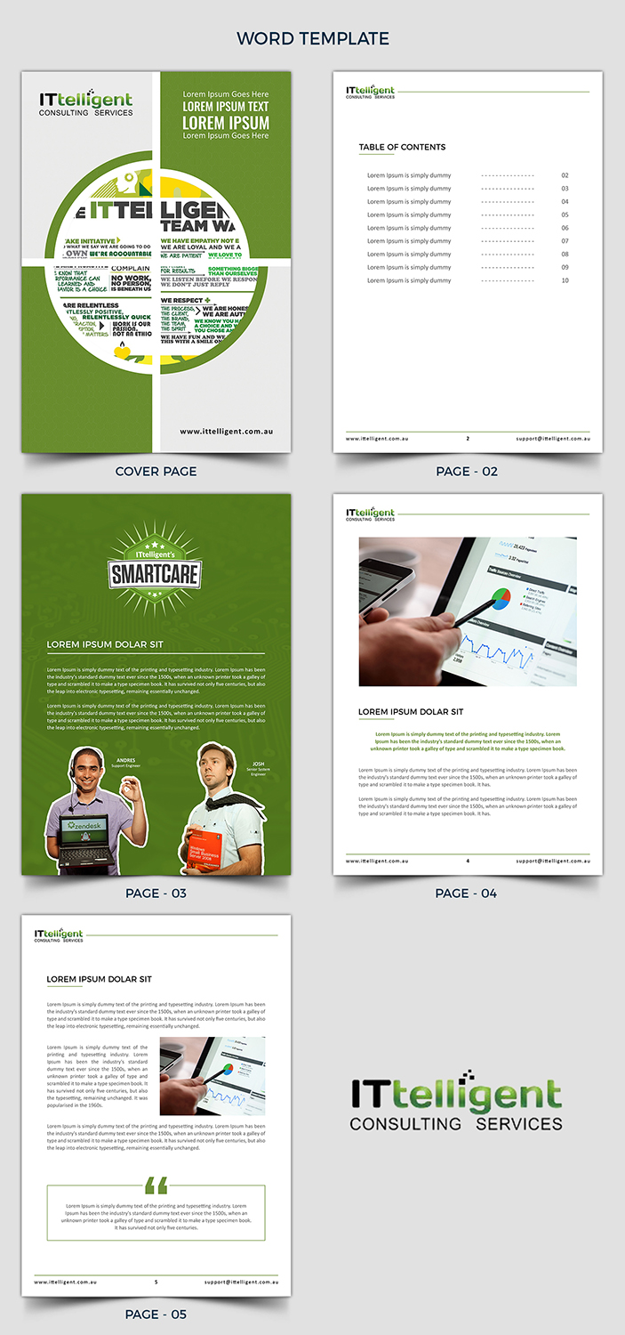 Stationery Design by SAI DESIGNS for this project | Design #20413790