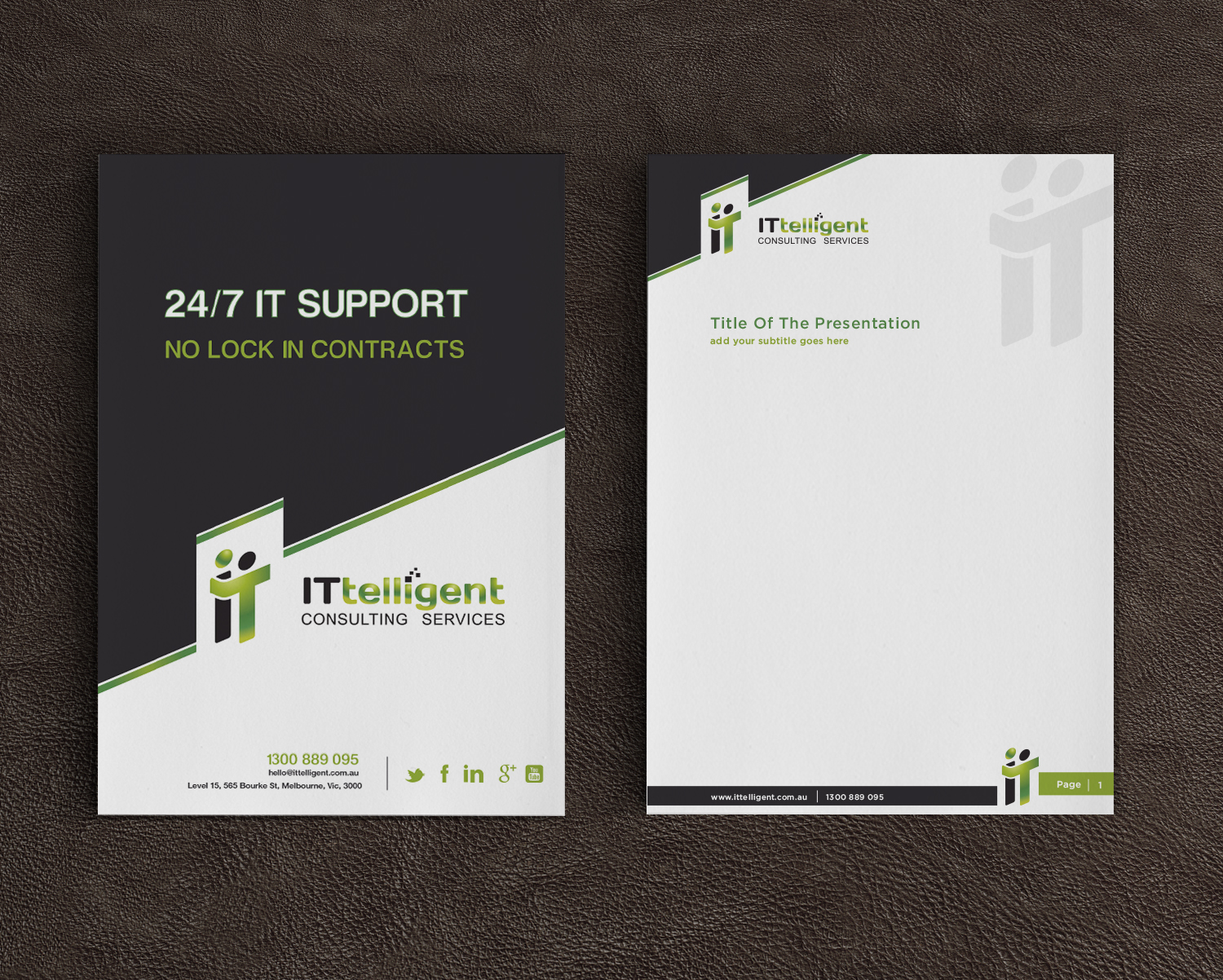 Stationery Design by haru_ichiban for this project | Design #20395130